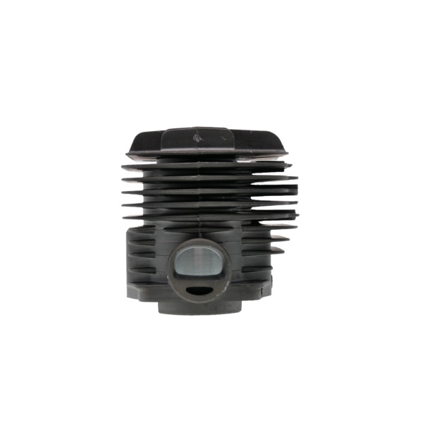 Kompletný valec s piestom pre rozbrusovacie píly Stihl TS400 49 mm (OEM 42230201200)