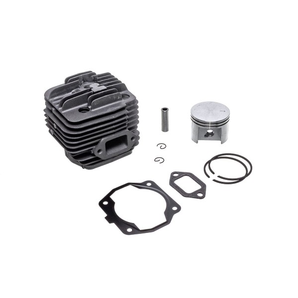 Kompletný valec s piestom pre rozbrusovacie píly Stihl TS400 49 mm (OEM 42230201200)