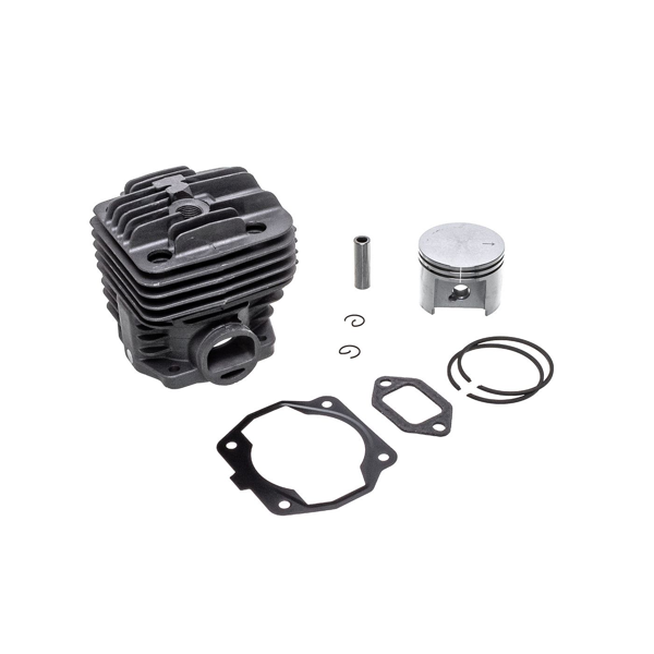 Kompletný valec s piestom pre rozbrusovacie píly Stihl TS400 49 mm (OEM 42230201200)