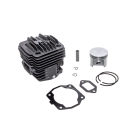 Kompletný valec s piestom pre rozbrusovacie píly Stihl TS400 49 mm (OEM 42230201200)