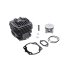 Kompletný valec s piestom pre rozbrusovacie píly Stihl TS400 49 mm (OEM 42230201200)