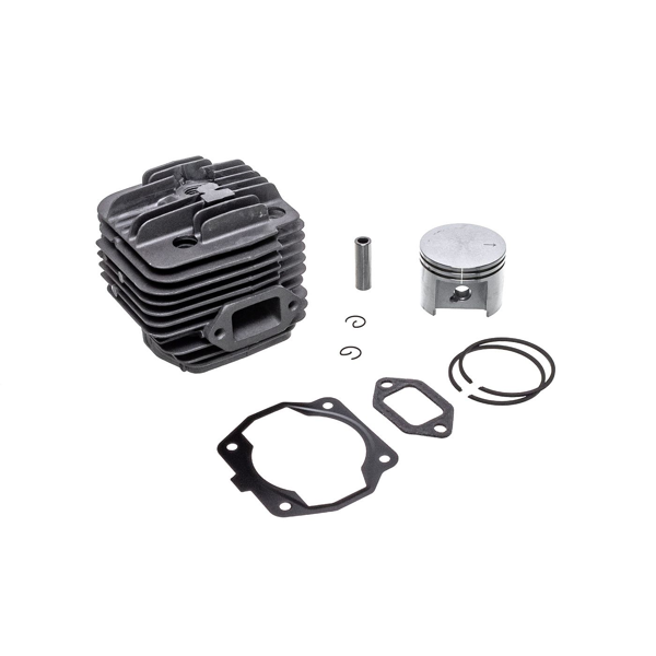 Kompletný valec s piestom pre rozbrusovacie píly Stihl TS400 49 mm (OEM 42230201200)