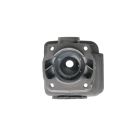 Kompletný valec s piestom pre rozbrusovacie píly Stihl TS400 49 mm (OEM 42230201200)