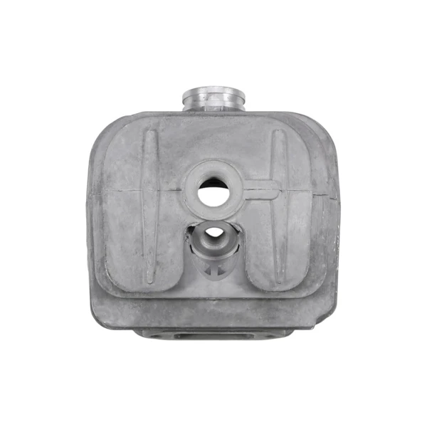 Kompletný valec s piestom pre rozbrusovacie píly Stihl TS410 TS420 50 mm (OEM 42380201202)