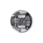 Kompletný valec s piestom pre rozbrusovacie píly Stihl TS410 TS420 50 mm (OEM 42380201202)