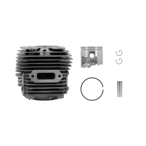 Kompletný valec s piestom pre rozbrusovacie píly Stihl TS410 TS420 50 mm (OEM 42380201202)