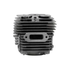 Kompletný valec s piestom pre rozbrusovacie píly Stihl TS410 TS420 50 mm (OEM 42380201202)