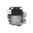 Kompletný valec s piestom pre rozbrusovacie píly Stihl TS410 TS420 50 mm (OEM 42380201202)