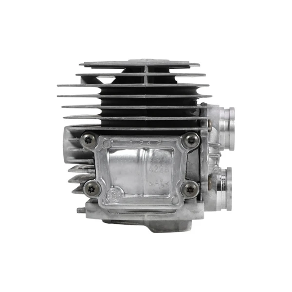 Kompletný valec s piestom pre rozbrusovacie píly Stihl TS410 TS420 50 mm (OEM 42380201202)