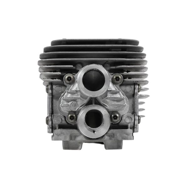 Kompletný valec s piestom pre rozbrusovacie píly Stihl TS410 TS420 50 mm (OEM 42380201202)