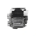 Kompletný valec s piestom pre rozbrusovacie píly Stihl TS410 TS420 50 mm (OEM 42380201202)