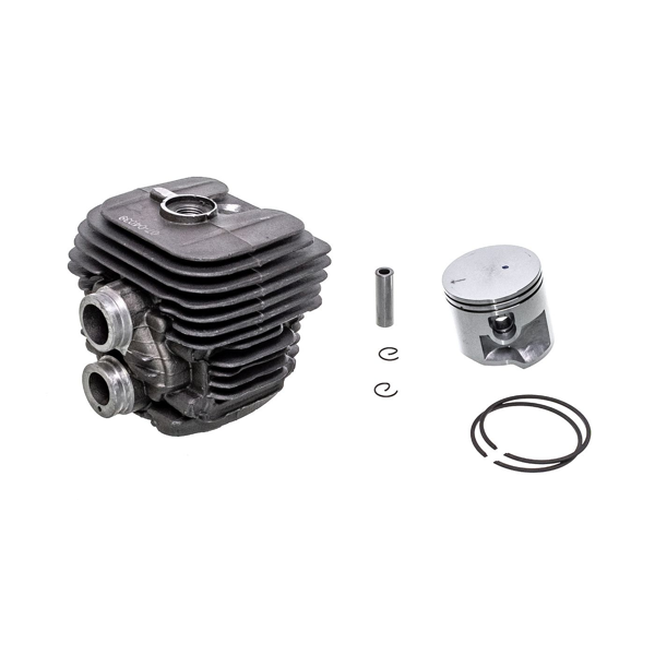 Kompletný valec s piestom pre rozbrusovacie píly Stihl TS410 TS420 50 mm (OEM 42380201202)