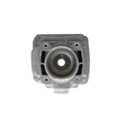 Kompletný valec s piestom pre rozbrusovacie píly Stihl TS410 TS420 50 mm (OEM 42380201202)