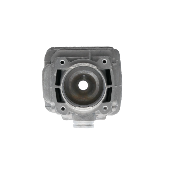 Kompletný valec s piestom pre rozbrusovacie píly Stihl TS410 TS420 50 mm (OEM 42380201202)