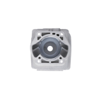 Kompletný valec s piestom pre rozbrusovacie píly Stihl TS460 48 mm (OEM 42210201201)