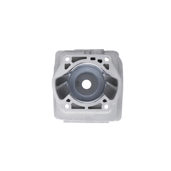 Kompletný valec s piestom pre rozbrusovacie píly Stihl TS460 48 mm (OEM 42210201201)