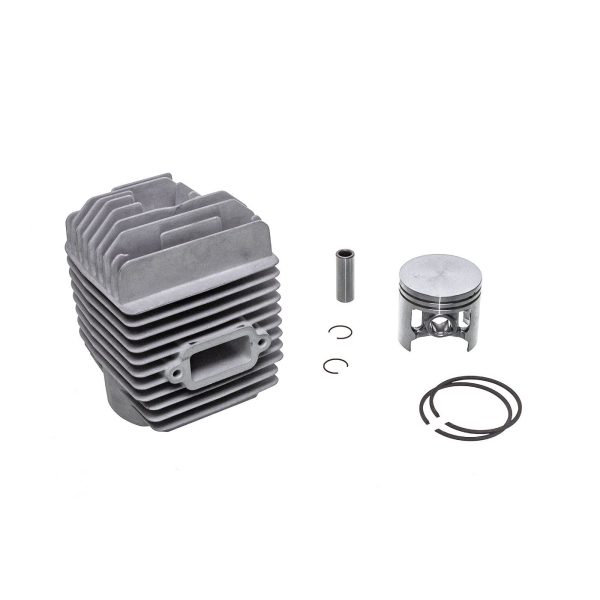 Kompletný valec s piestom pre rozbrusovacie píly Stihl TS460 48 mm (OEM 42210201201)