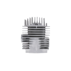 Kompletný valec s piestom pre rozbrusovacie píly Stihl TS460 48 mm (OEM 42210201201)