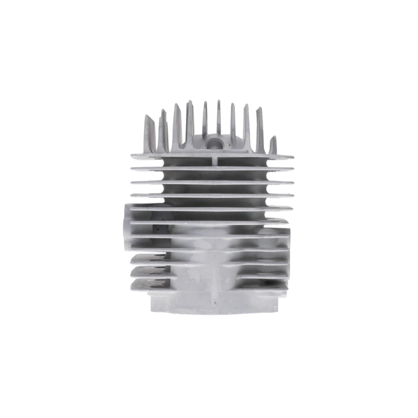 Kompletný valec s piestom pre rozbrusovacie píly Stihl TS460 48 mm (OEM 42210201201)