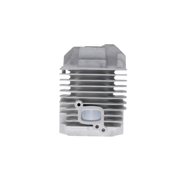 Kompletný valec s piestom pre rozbrusovacie píly Stihl TS460 48 mm (OEM 42210201201)