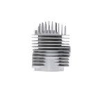 Kompletný valec s piestom pre rozbrusovacie píly Stihl TS460 48 mm (OEM 42210201201)