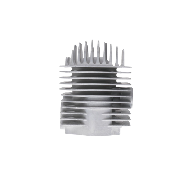 Kompletný valec s piestom pre rozbrusovacie píly Stihl TS460 48 mm (OEM 42210201201)