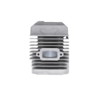 Kompletný valec s piestom pre rozbrusovacie píly Stihl TS460 48 mm (OEM 42210201201)