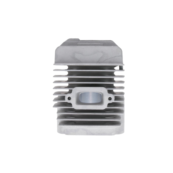 Kompletný valec s piestom pre rozbrusovacie píly Stihl TS460 48 mm (OEM 42210201201)