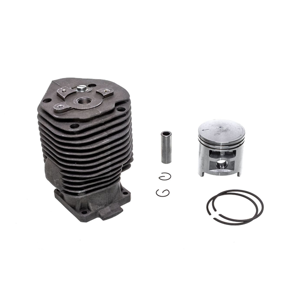 Kompletný valec s piestom pre rozbrusovacie píly Stihl TS510 52 mm (OEM 11110201200)