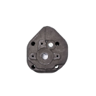 Kompletný valec s piestom pre rozbrusovacie píly Stihl TS510 52 mm (OEM 11110201200)