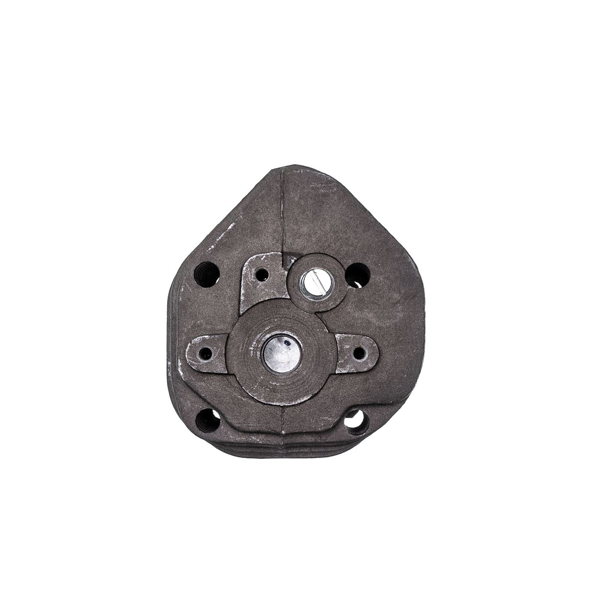 Kompletný valec s piestom pre rozbrusovacie píly Stihl TS510 52 mm (OEM 11110201200)