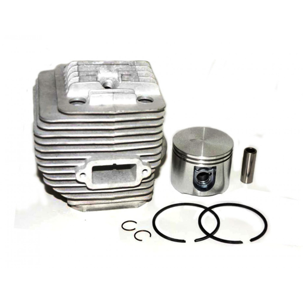 Kompletný valec s piestom pre rozbrusovacie píly Stihl TS700 TS800 56 mm (OEM 42240201202)