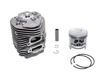 Kompletný valec s piestom pre rozbrusovaciu pílu Stihl TS760 58 mm (OEM 42050201200)