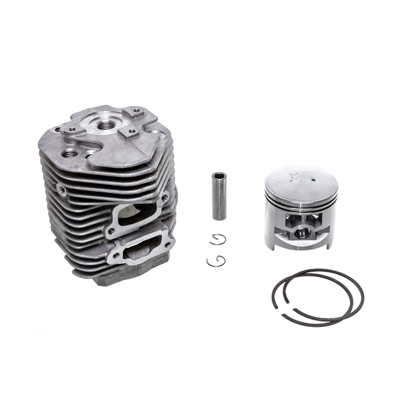 Kompletný valec s piestom pre rozbrusovaciu pílu Stihl TS760 58 mm (OEM 42050201200)