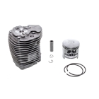 Kompletný valec s piestom pre rozbrusovaciu pílu Stihl TS760 58 mm (OEM 42050201200)