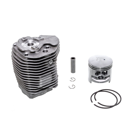 Kompletný valec s piestom pre rozbrusovaciu pílu Stihl TS760 58 mm (OEM 42050201200)