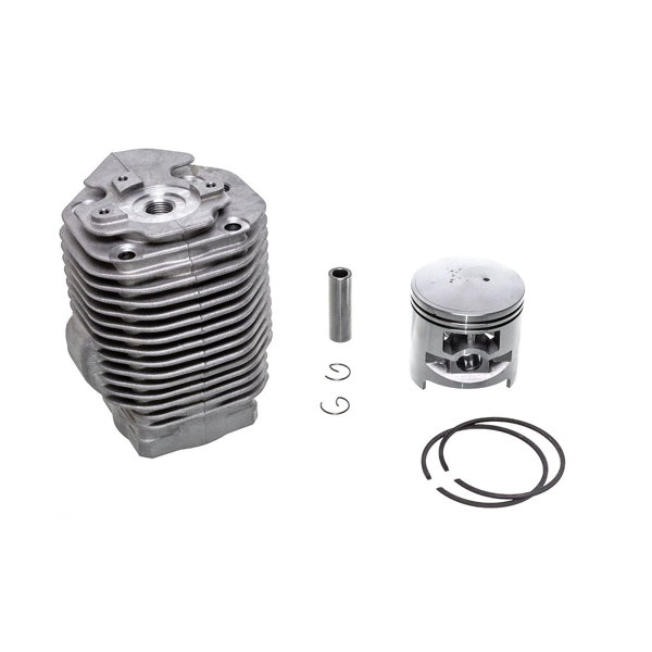 Kompletný valec s piestom pre rozbrusovaciu pílu Stihl TS760 58 mm (OEM 42050201200)