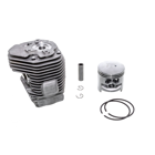 Kompletný valec s piestom pre rozbrusovaciu pílu Stihl TS760 58 mm (OEM 42050201200)