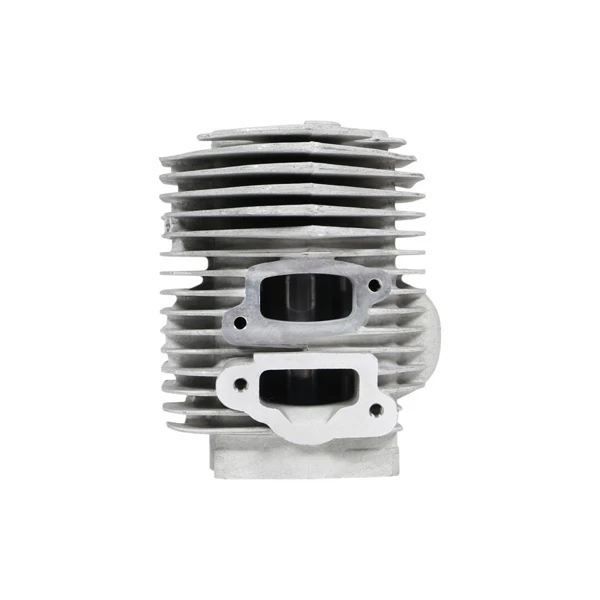 Kompletný valec s piestom pre rozbrusovaciu pílu Stihl TS760 58 mm (OEM 42050201200)