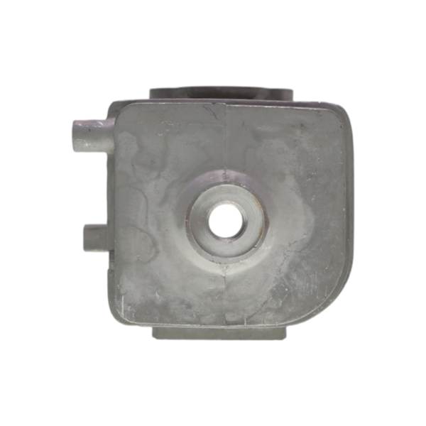 Kompletný valec s piestom pre Stihl BG86 SH56 SH86 BR200 SR200 (OEM 42410201203)