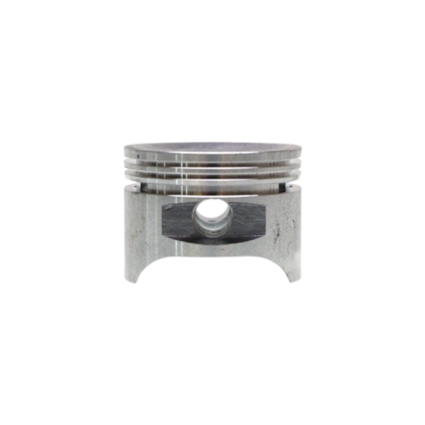 Kompletný valec s piestom pre štvortaktný motor 140F