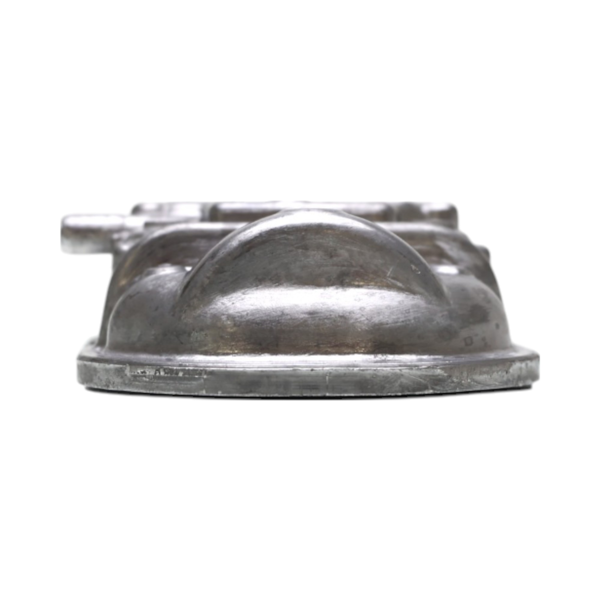 Kompletný valec s piestom pre štvortaktný motor 140F