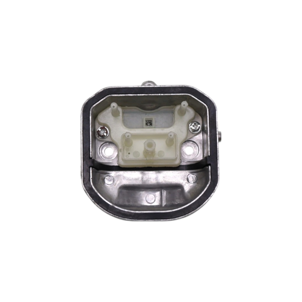 Kompletný valec s piestom pre štvortaktný motor 140F