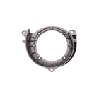 Kompletný valec s piestom pre štvortaktný motor 140F