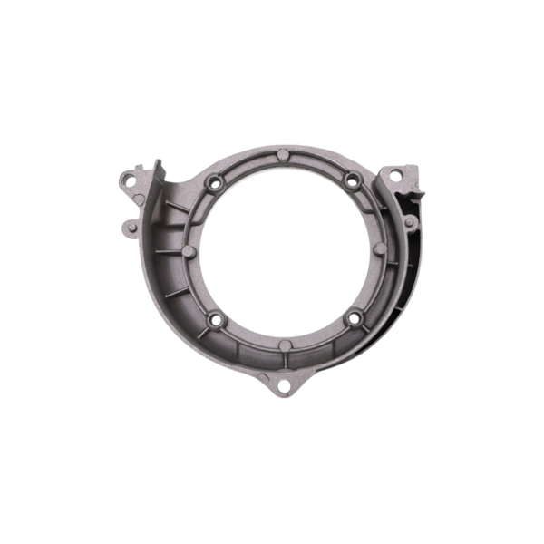 Kompletný valec s piestom pre štvortaktný motor 140F