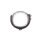 Kompletný valec s piestom pre štvortaktný motor 140F