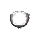 Kompletný valec s piestom pre štvortaktný motor 140F