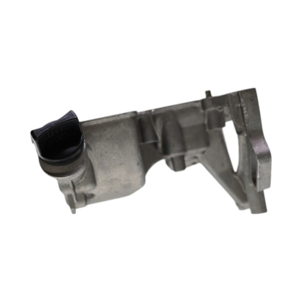 Kompletný valec s piestom pre štvortaktný motor 140F