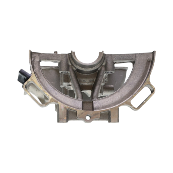 Kompletný valec s piestom pre štvortaktný motor 140F