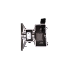 Kompletný valec s piestom pre štvortaktný motor 140F